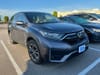 2 thumbnail image of  2020 Honda CR-V EX-L