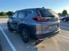 4 thumbnail image of  2020 Honda CR-V EX-L