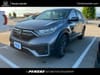 1 thumbnail image of  2020 Honda CR-V EX-L