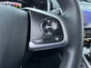 22 thumbnail image of  2020 Honda CR-V EX