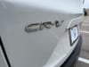 8 thumbnail image of  2020 Honda CR-V EX