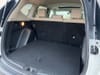 10 thumbnail image of  2020 Honda CR-V EX