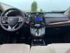 16 thumbnail image of  2020 Honda CR-V EX