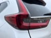 7 thumbnail image of  2020 Honda CR-V EX