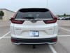 5 thumbnail image of  2020 Honda CR-V EX
