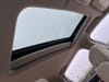 30 thumbnail image of  2020 Honda CR-V EX
