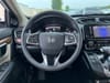 17 thumbnail image of  2020 Honda CR-V EX