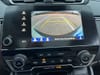 24 thumbnail image of  2020 Honda CR-V EX