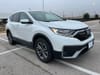 3 thumbnail image of  2020 Honda CR-V EX