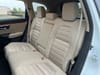 26 thumbnail image of  2020 Honda CR-V EX