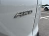 9 thumbnail image of  2020 Honda CR-V EX