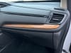 29 thumbnail image of  2020 Honda CR-V EX
