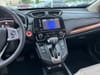18 thumbnail image of  2020 Honda CR-V EX
