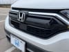 15 thumbnail image of  2020 Honda CR-V EX