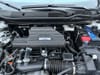 13 thumbnail image of  2020 Honda CR-V EX