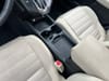 20 thumbnail image of  2020 Honda CR-V EX