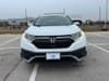 2 thumbnail image of  2020 Honda CR-V EX