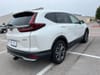 4 thumbnail image of  2020 Honda CR-V EX
