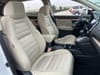 28 thumbnail image of  2020 Honda CR-V EX