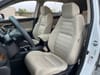 25 thumbnail image of  2020 Honda CR-V EX