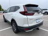 6 thumbnail image of  2020 Honda CR-V EX