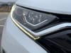 14 thumbnail image of  2020 Honda CR-V EX