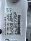 11 thumbnail image of  2020 Honda CR-V EX