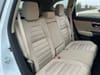 27 thumbnail image of  2020 Honda CR-V EX