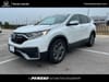 1 thumbnail image of  2020 Honda CR-V EX