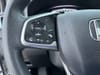 21 thumbnail image of  2020 Honda CR-V EX