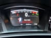 23 thumbnail image of  2020 Honda CR-V EX