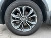 12 thumbnail image of  2020 Honda CR-V EX