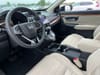 19 thumbnail image of  2020 Honda CR-V EX