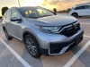 2 thumbnail image of  2020 Honda CR-V Touring