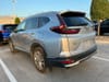 4 thumbnail image of  2020 Honda CR-V Touring