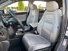 26 thumbnail image of  2020 Honda CR-V Touring