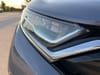 15 thumbnail image of  2020 Honda CR-V Touring