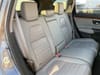 28 thumbnail image of  2020 Honda CR-V Touring