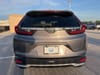 5 thumbnail image of  2020 Honda CR-V Touring