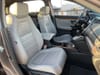 29 thumbnail image of  2020 Honda CR-V Touring