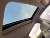 31 thumbnail image of  2020 Honda CR-V Touring