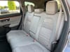 27 thumbnail image of  2020 Honda CR-V Touring