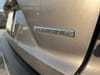 9 thumbnail image of  2020 Honda CR-V Touring