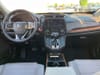 17 thumbnail image of  2020 Honda CR-V Touring