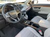 20 thumbnail image of  2020 Honda CR-V Touring