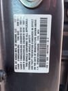 11 thumbnail image of  2020 Honda CR-V Touring