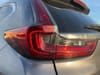 7 thumbnail image of  2020 Honda CR-V Touring