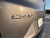 8 thumbnail image of  2020 Honda CR-V Touring