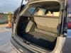 10 thumbnail image of  2020 Honda CR-V Touring