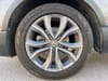 13 thumbnail image of  2020 Honda CR-V Touring